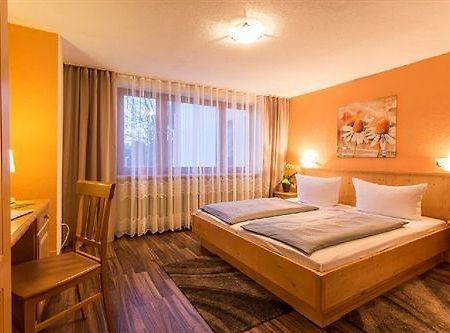 Landhotel Graetz Emmering  المظهر الخارجي الصورة