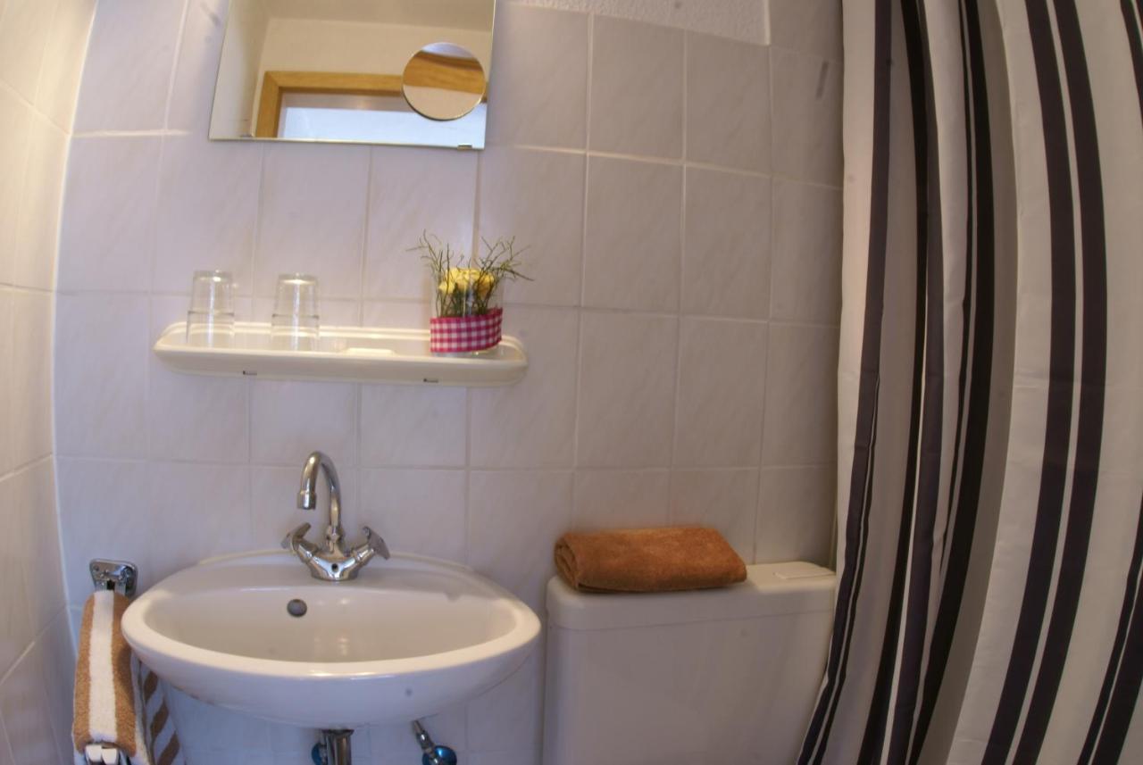Landhotel Graetz Emmering  المظهر الخارجي الصورة