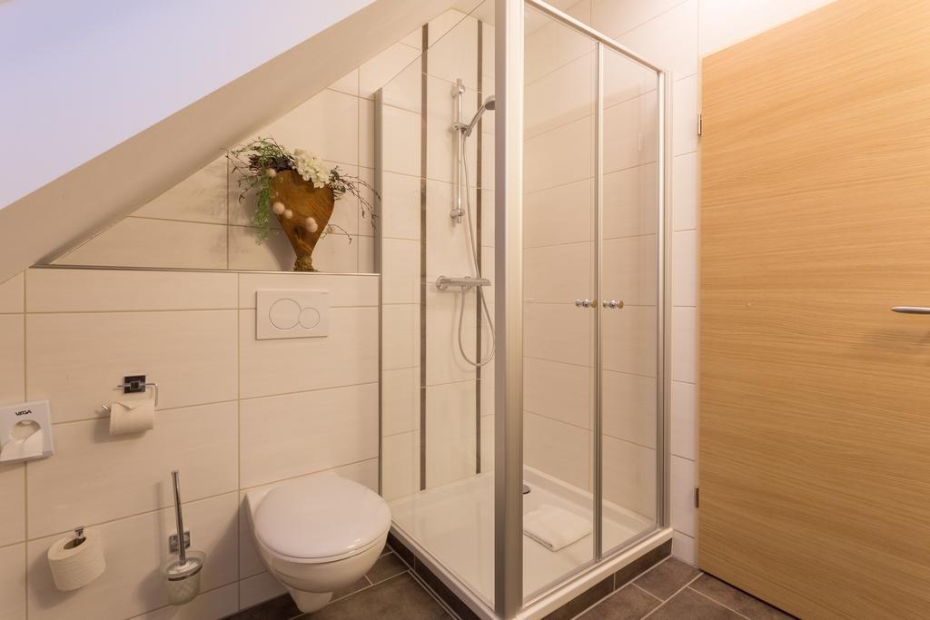 Landhotel Graetz Emmering  المظهر الخارجي الصورة