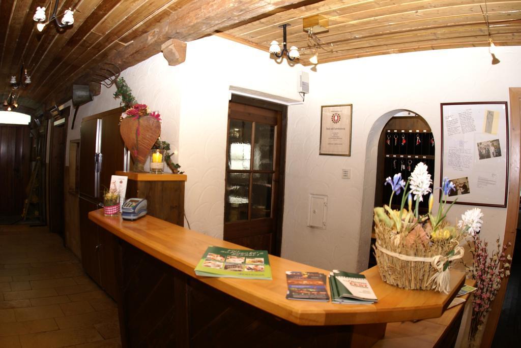 Landhotel Graetz Emmering  المظهر الخارجي الصورة