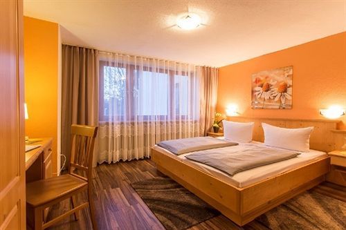 Landhotel Graetz Emmering  المظهر الخارجي الصورة